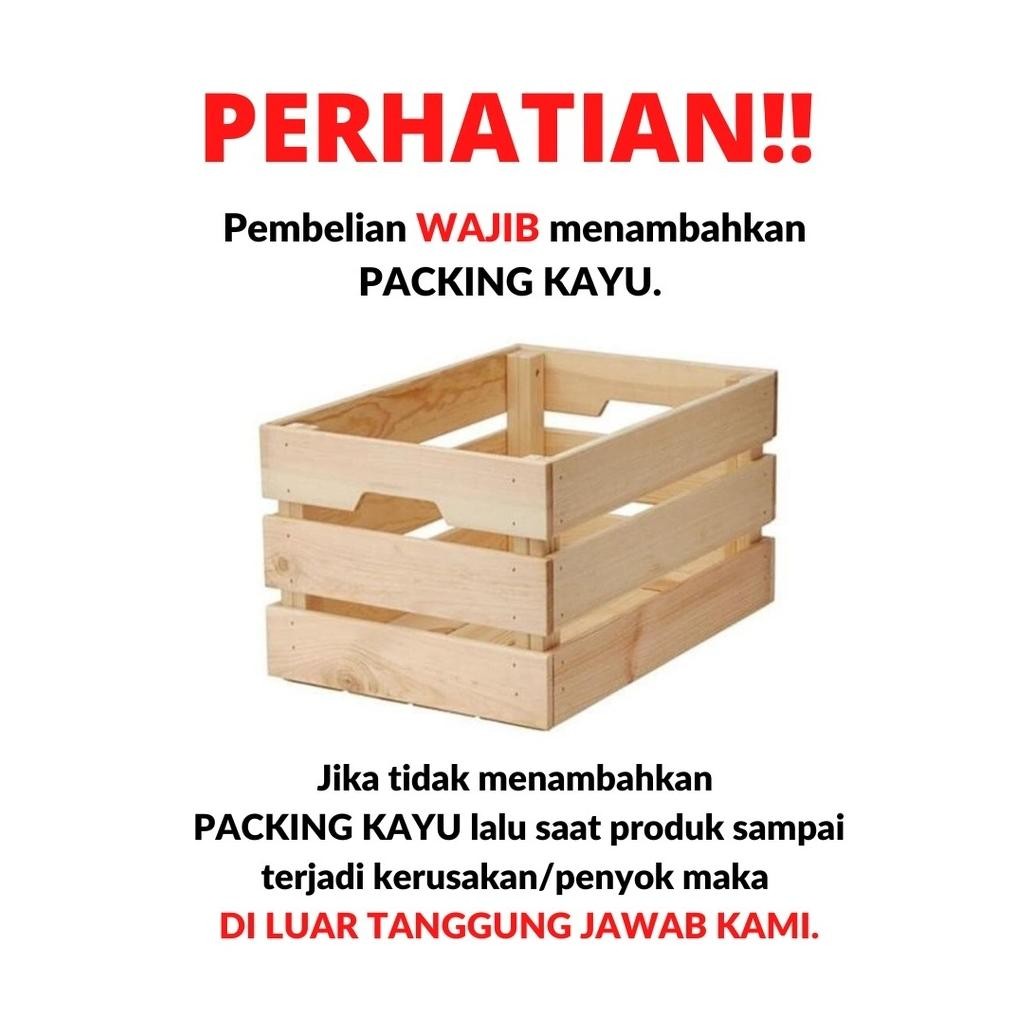 ADVANCE TV LED DIGITAL ANDROID PANEL LG 32 Inch Smart TV / Android TV ADV-3202A / ADV-3203A Advance 