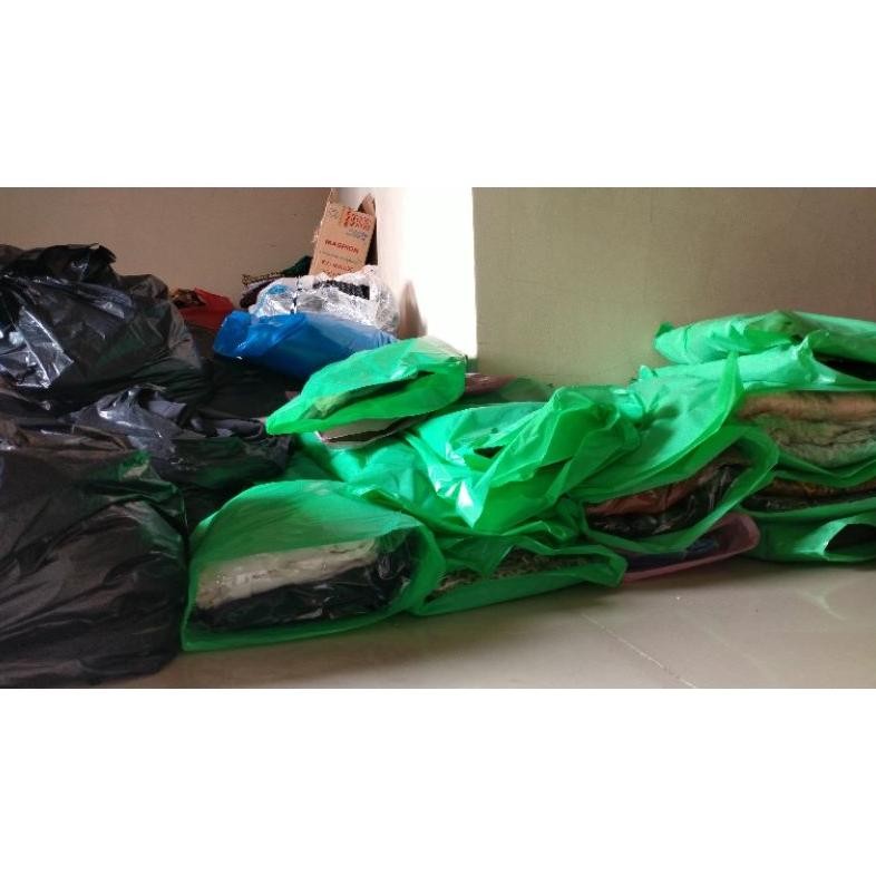 Lp_12 Link 100K Berat 3 Kg Hjg-7