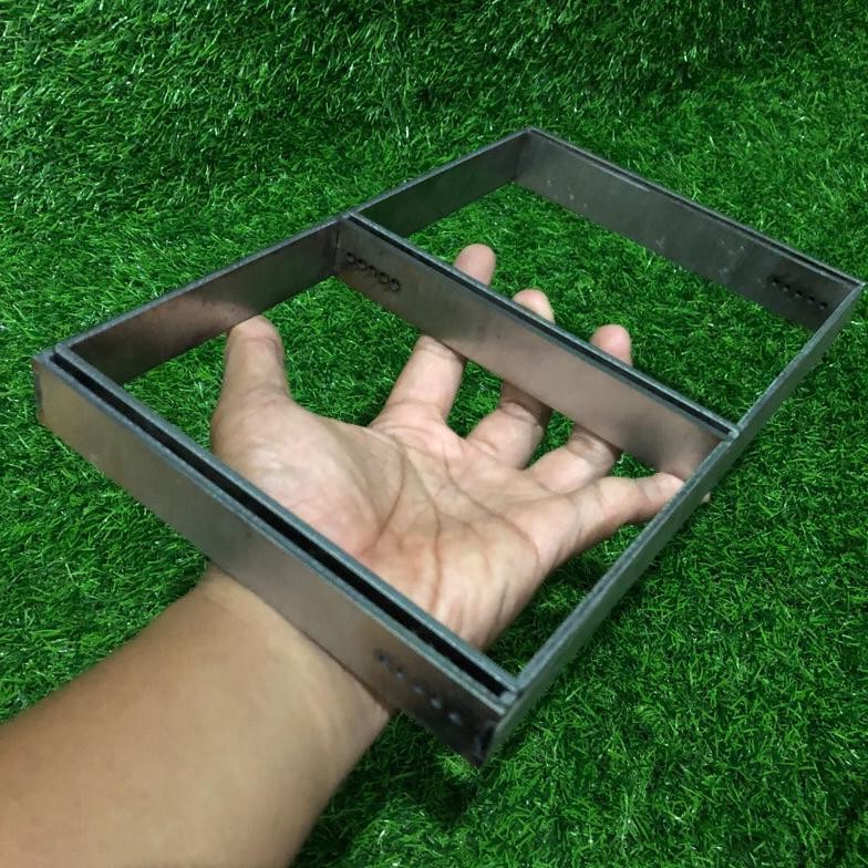 fly bracket miniatur line array