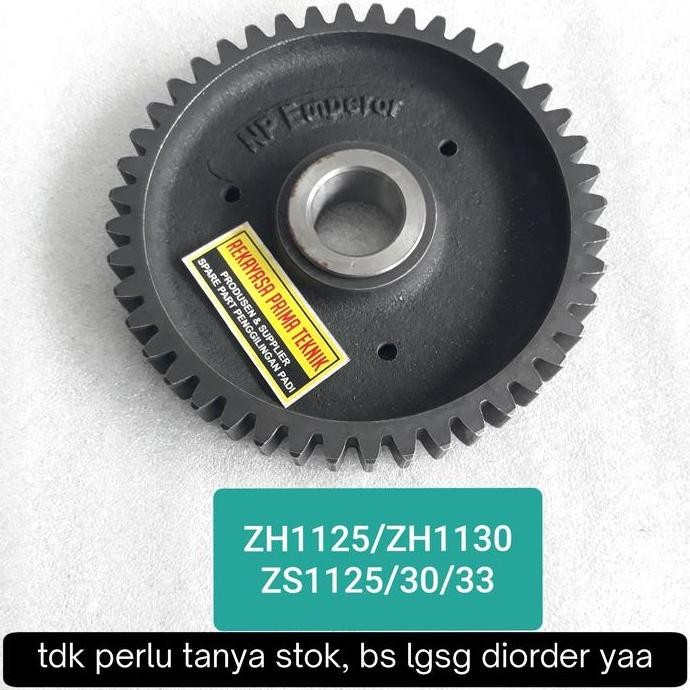 ___] ZH1125 ZH1130 ZS1125 ZS1130 ZS1133 GEAR GOVERNOR DONGFENG LURUS MUR