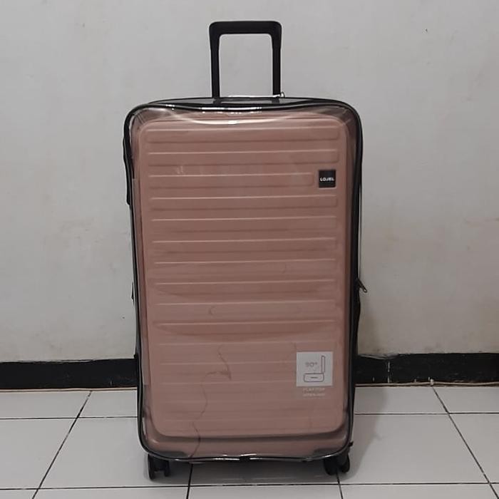 Cover Full mika Lojel Cubo Fit Large