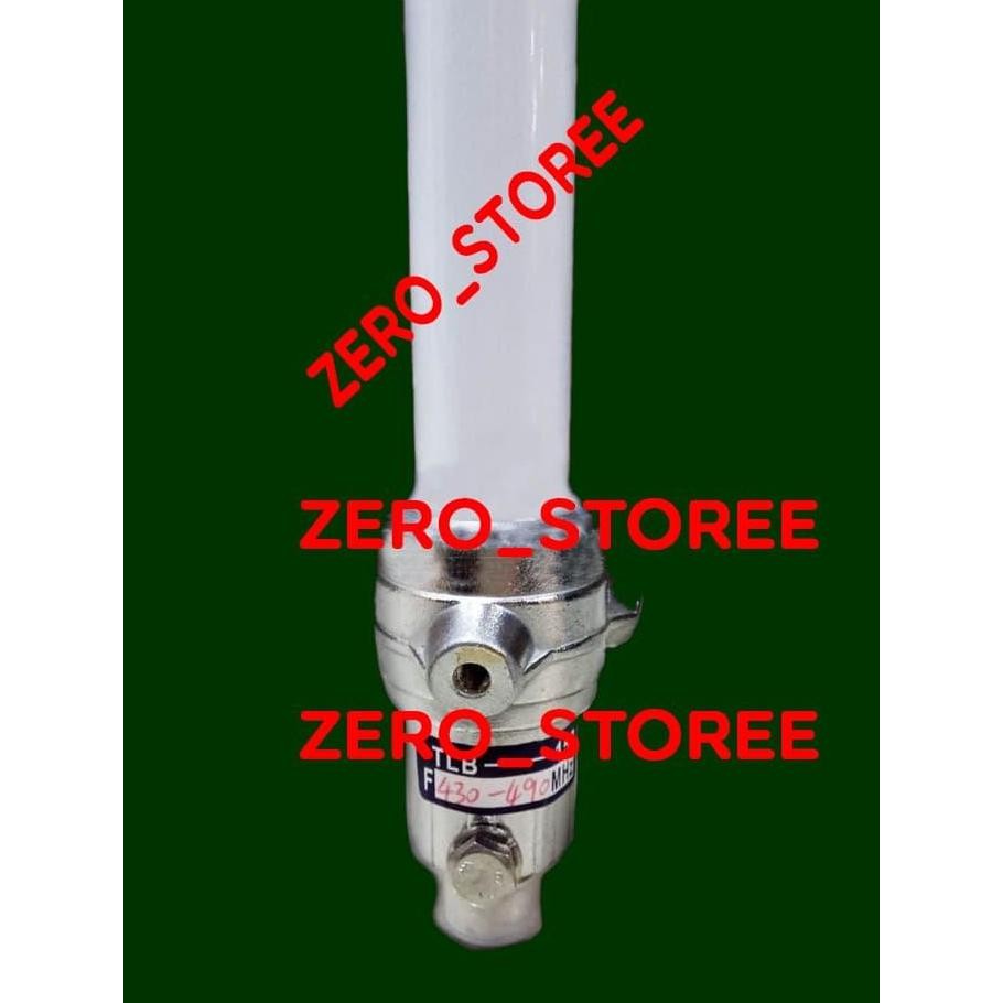 Diamond BC-200 Antena Base UHF 430-490 Gedung BC 200 200 BC200 BC 200 murah