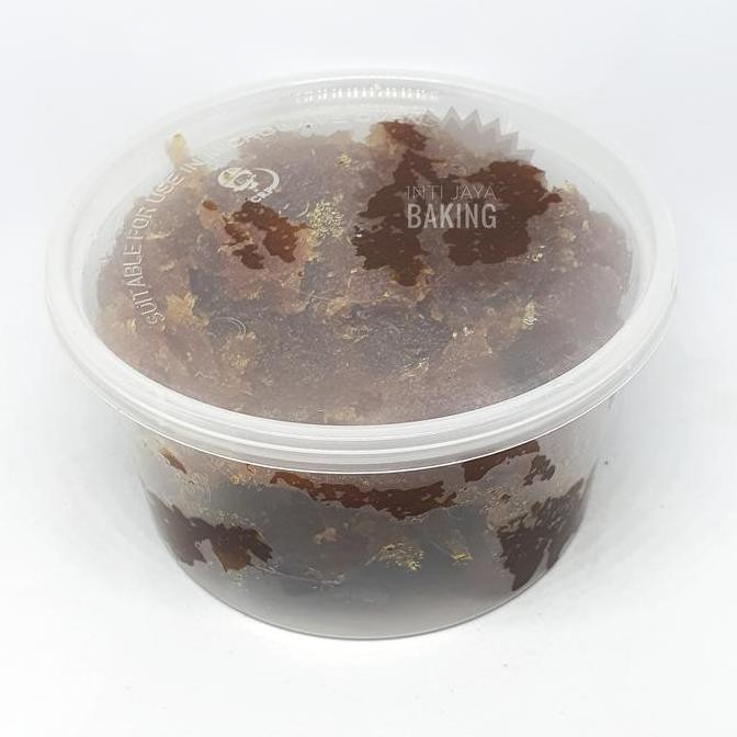 

cusss order] Isian nastar / selai nanas repack 500g