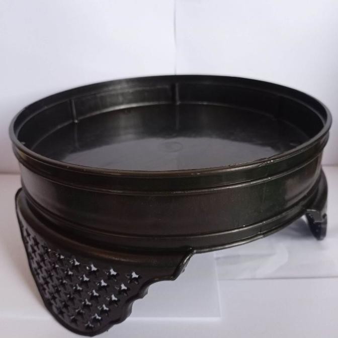 TEBOK PLECI TEBOK SANGKAR PLECI TEBOK KANDANG PLECI D27CM