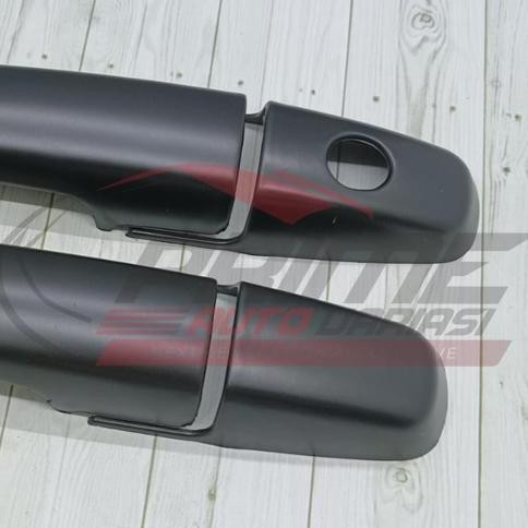 COVER HANDLE SUZUKI ERTIGA 2018 2023 COVER HANDLE XL7