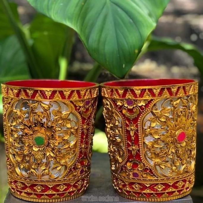 *:*:*:*:*] tempat daksina bahan fiber meprade