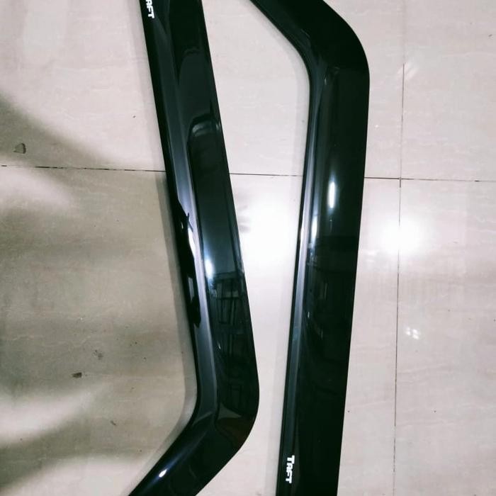 (Allthebest) talang air daihatsu taft
