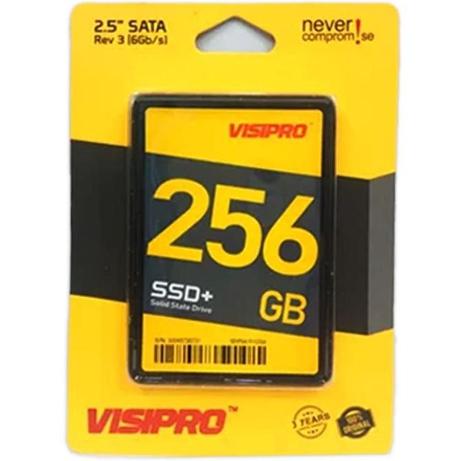 Komputer Core I5 Mini Pc, Cpu Only, Sampai 3 Tahun New Stok