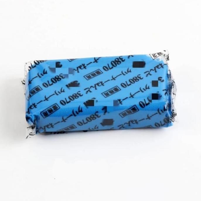 3M Clay Bar For Detailing / Salon Mobil /Clay Bar /Clay Bar Murah