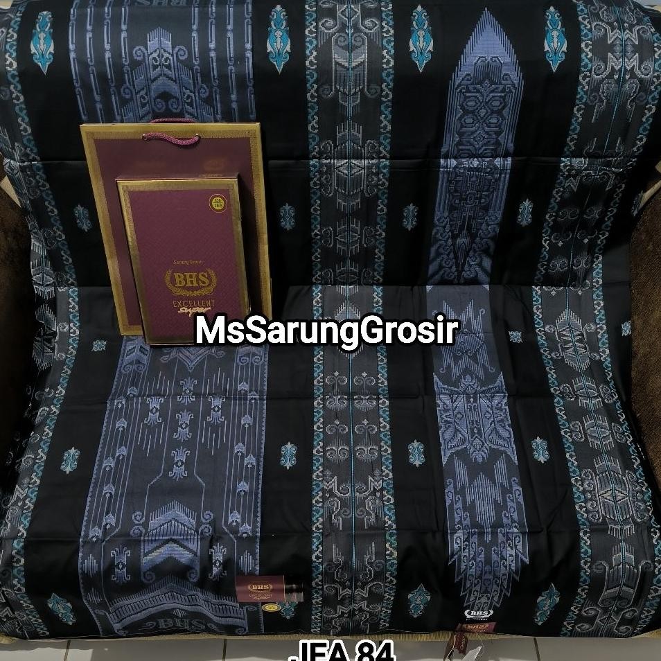 Bhs Jgtjskjgbjgh Excellent Jaguar Mesres Gold Sier