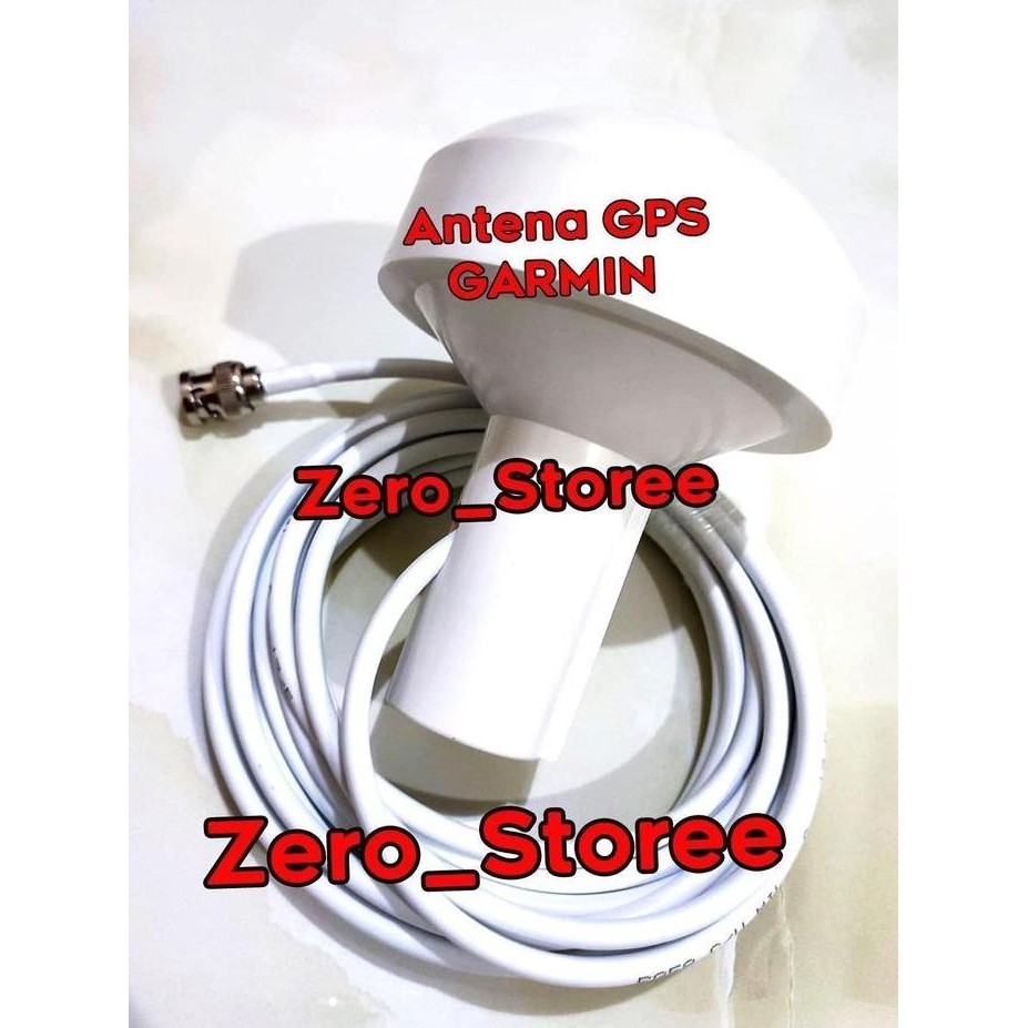 Antena GPS KAPAL GPS GARMIN Antenna GARMIN 585 585+ 585 plus 585 anten antena ais gps kapal Antena G