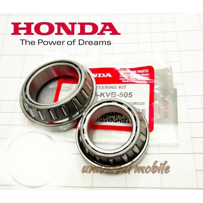 Komstir comstir bambu racing Beat vario Scoopy Vario 125/150 PCX 150