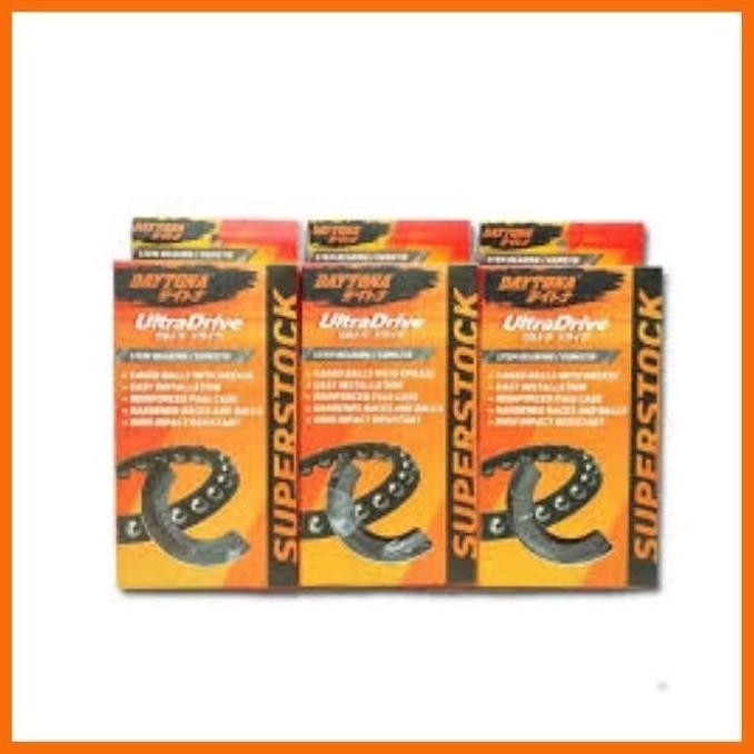 KOMSTIR DAYTONA ORIGINAL HONDA BEAT DELUXE