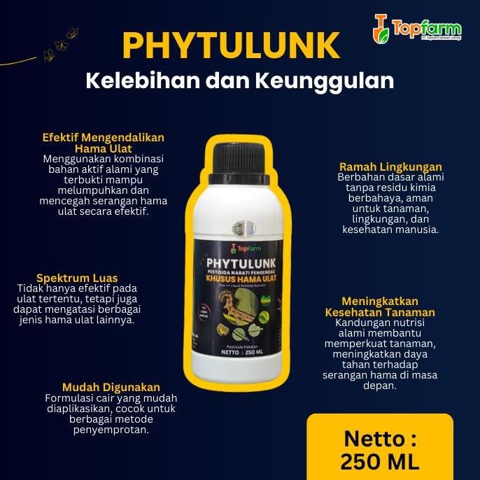 Obat Hama Ulat Tanaman / Obat Ulat Daun / Obat Hama Ulat Tanaman Insektisida / Obat Ulat Tanaman / O