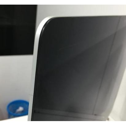 Imac Slim 27 Inch 2012 Ci5 2.9Ghz Second Ber New Stok