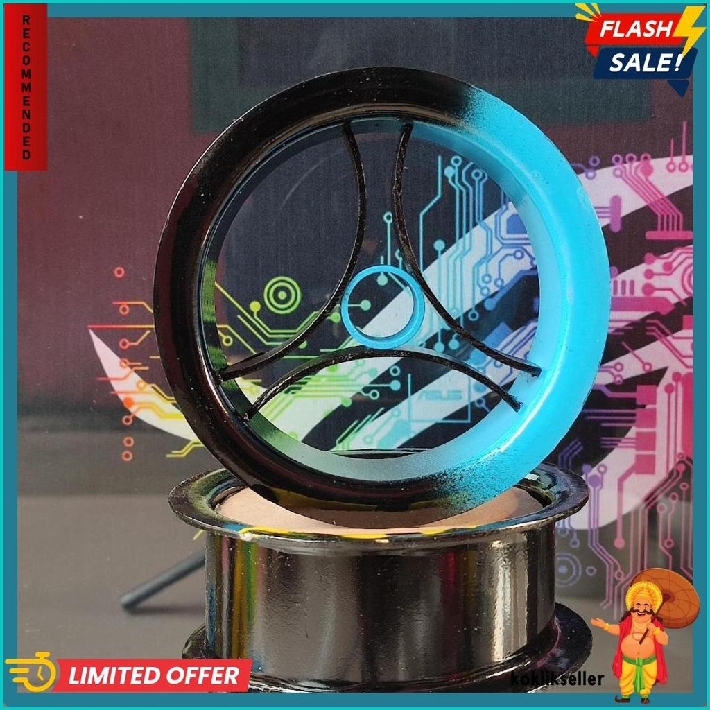 Bladu Beladu Layangan Anti Pecah Bladu Racing Warna Keren Terlengkap Dan Termurah