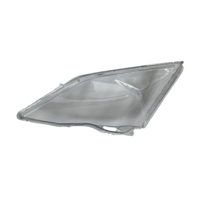 TERMURAH - Mika Lampu Depan Cover Headlamp Honda CRV Gen 3 2007 - 2010