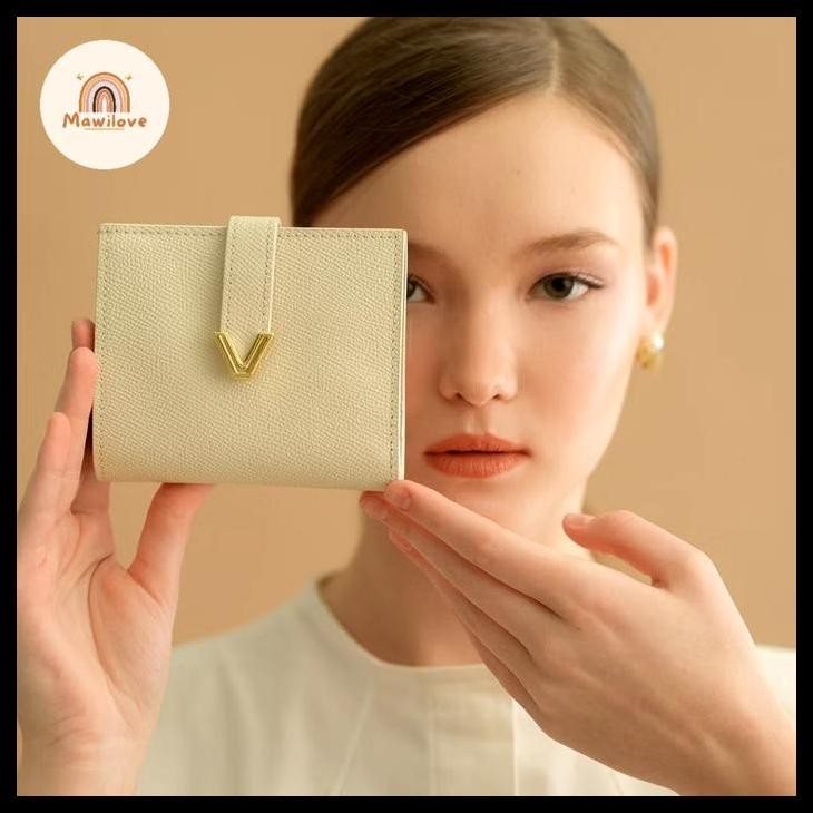 Vone World  Classic Wallet Harga Promo