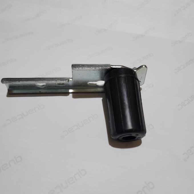 engsel pintu kulkas bawah 1pintu