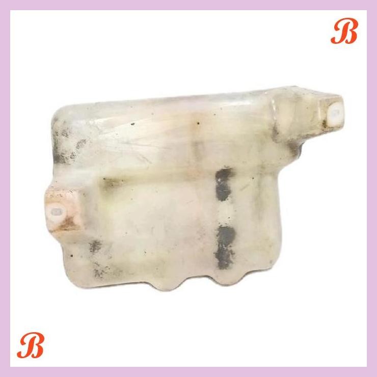 | SPR | TABUNG RESERVOIR AIR WIPER MERK MITSUBA ORIGINAL HONDA ODYSSEY RA6