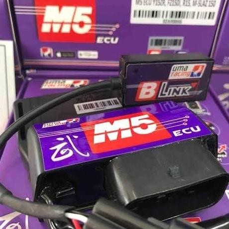 ecu uma m5 mx king v2 mini 5 mx king 2020