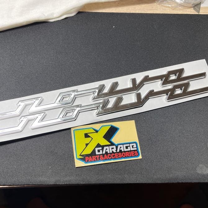 emblem nouvo elegance