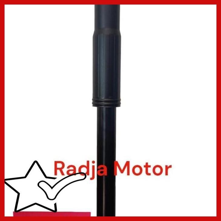 [RMS] SHOCK SHOCKBREAKER BELAKANG BRV 2016 2017 2018 2019 2020 2021