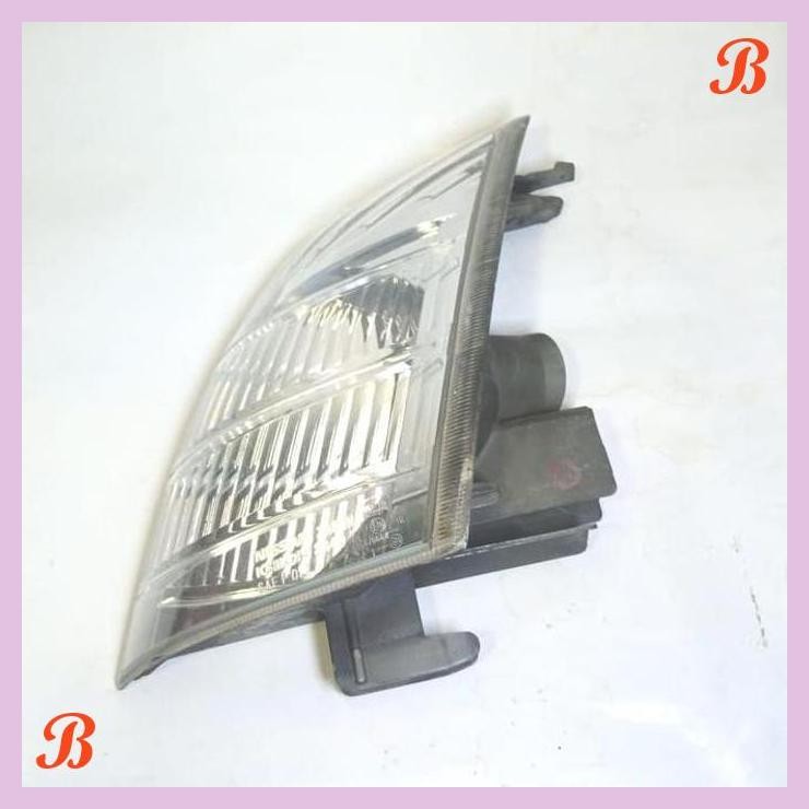 | SPR | LAMPU SEN SEIN KIRI NISSAN XTRAIL X-TRAIL T30