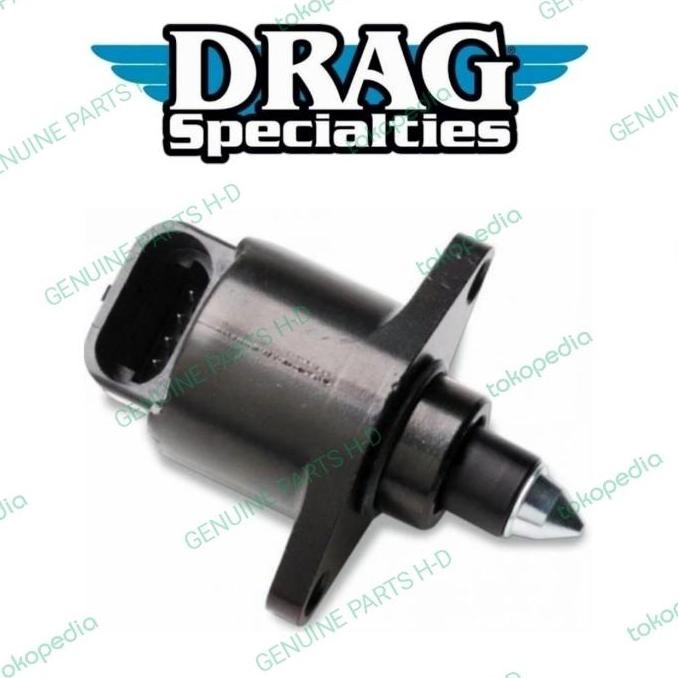 IDLE AIR CONTROL,1022-0084