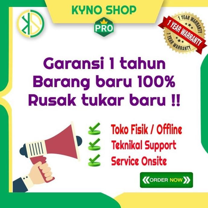 Pc Rakitan Komputer Rakitan Core I7 10700 Server Office Kantor Admin New Stok