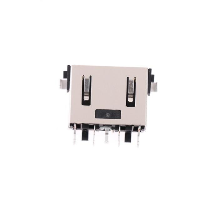 Jack DC laptop Lenovo Legion Y7000 Y545 Y530 Y540