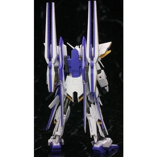 restock  HG 1/144 Gundam Delta Kai