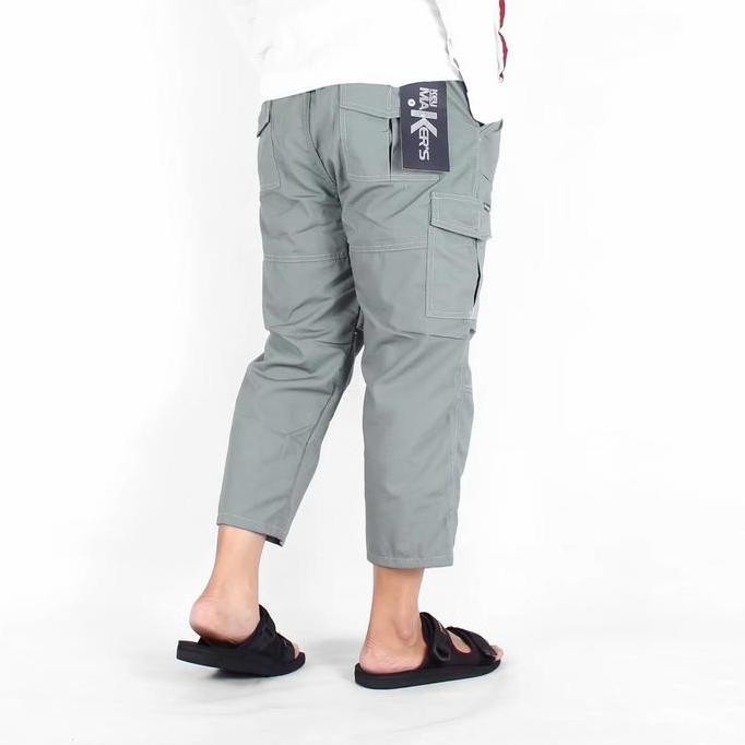 baru  CELANA PRIA SHIRWAL PREMIUM / CELANA SHIRWAL MUSLIM TERBARU