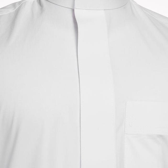 baru  FAKHER by ALSHIAKA FAKHIR - Alshiaka Polos Premium Rethobe Zakhrafat