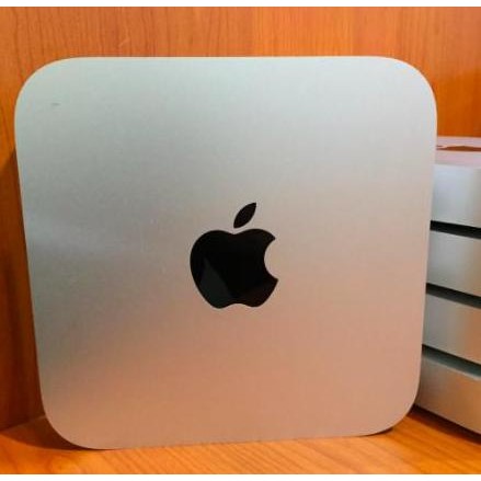 Sale Mac Mini Second Ber New Stok