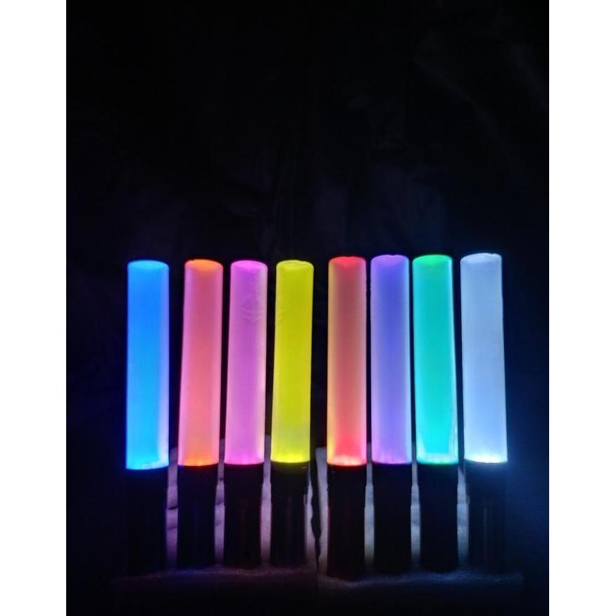 LightStick / LightStick KPOP / Lightstick JKT48 / LightStick BTS