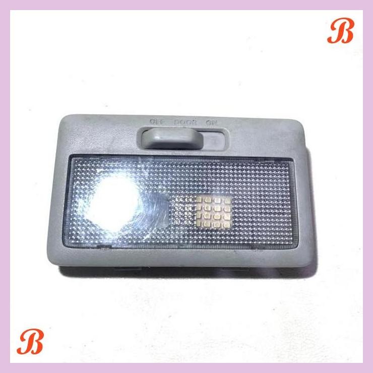 | SPR | LAMPU PLAFON INTERIOR KABIN DEPAN SUZUKI SWIFT GT