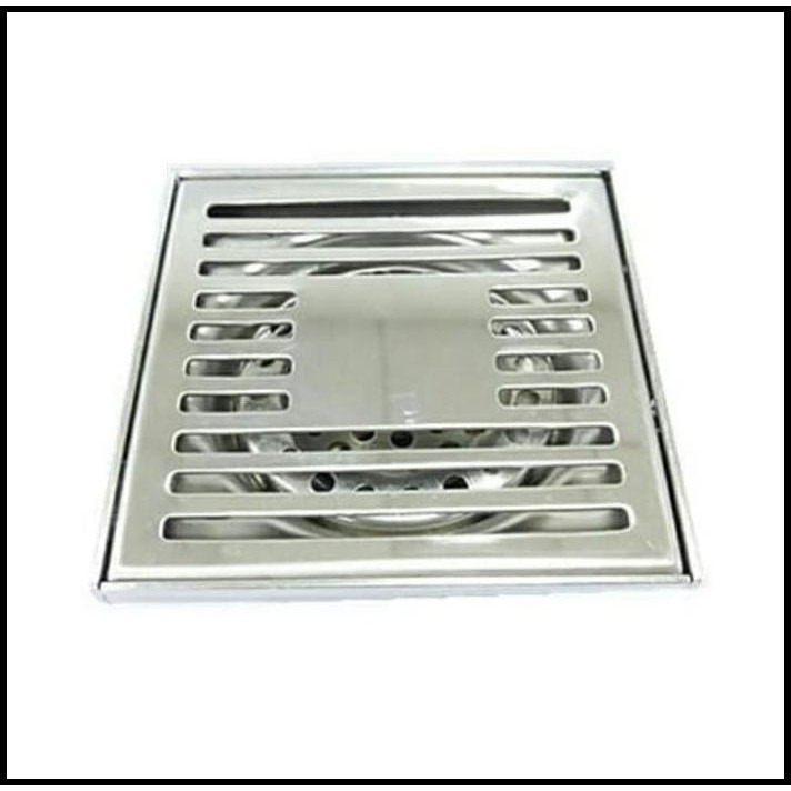 Floor drain stainless / smart floor drain 304