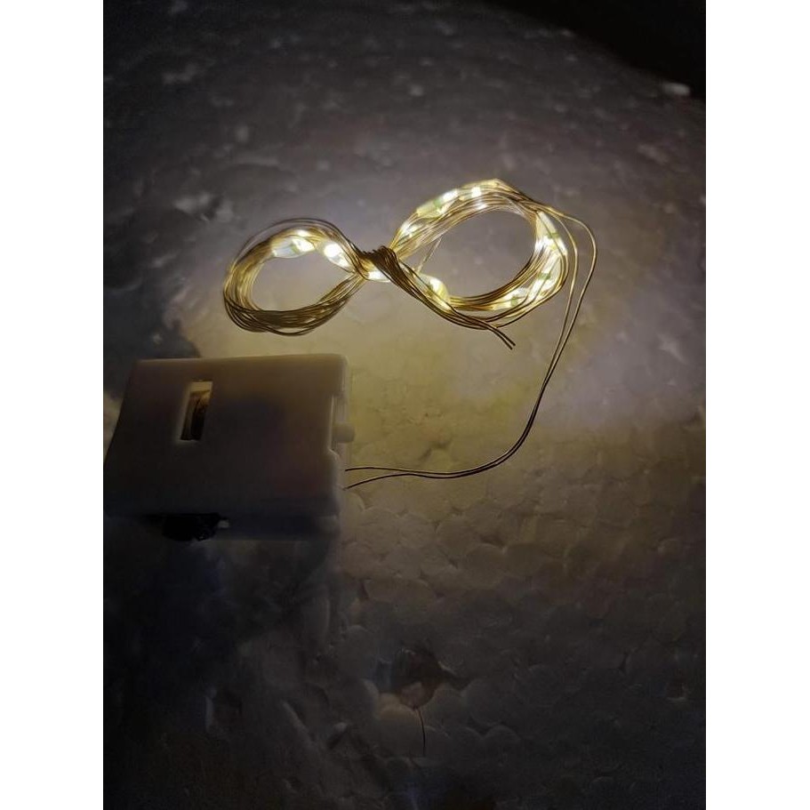 custom topper happy birthday hiasan kue ulang tahun mobil hot wheels