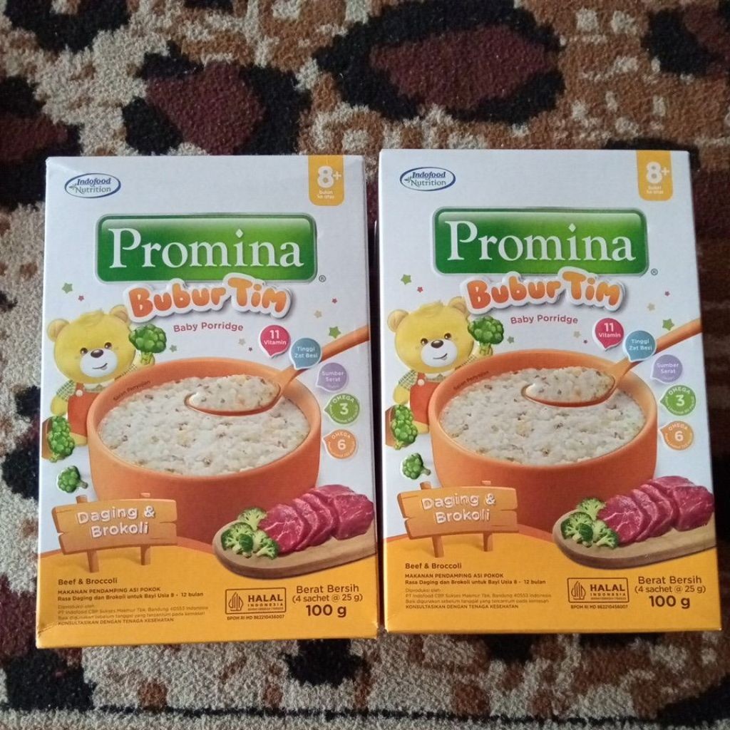 

promina8+(dagingbrokoli)