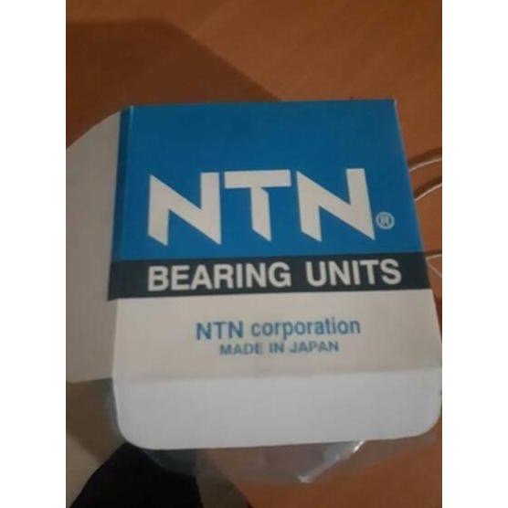 bearing / laher roda belakang honda jazz-city 2002-20 merk NTN