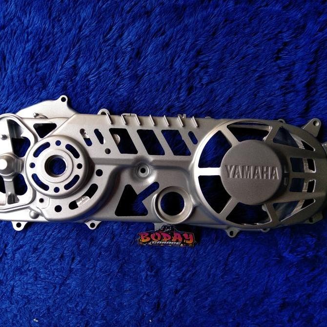 Cvt Nouvo Coak Bahan Baru Orinal