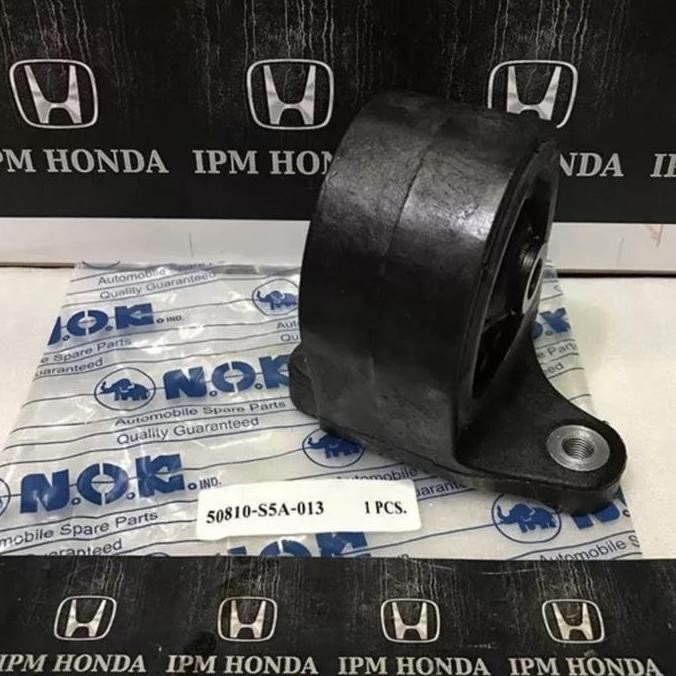 Engine Mounting Belakang Honda Stream 1700cc 2002 2003 2004 2005 2006