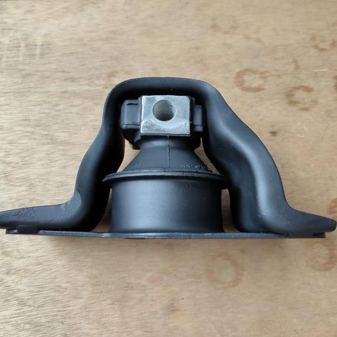 Engine Mounting Livina Kanan 1.5 MT