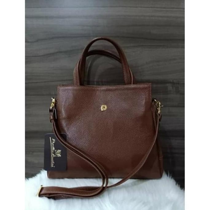 baru Tas Papillon Original K3260 Asem