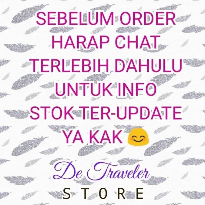 Kaos Negara Swiss Bendera Switzerland Souvenir Eropa