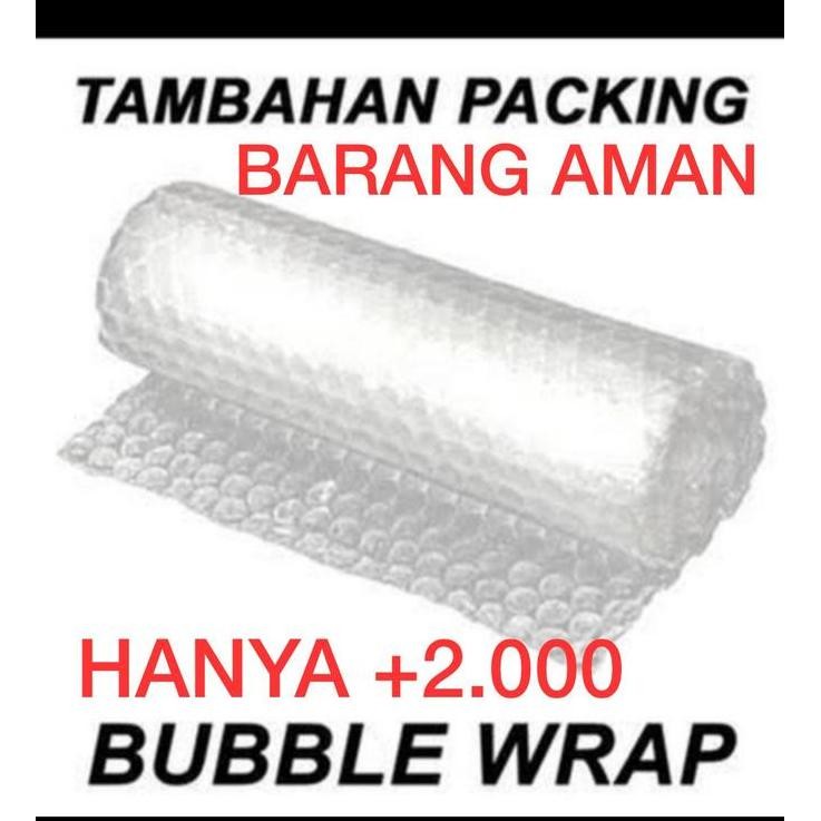 dudukan plat nomor mobil Toyota