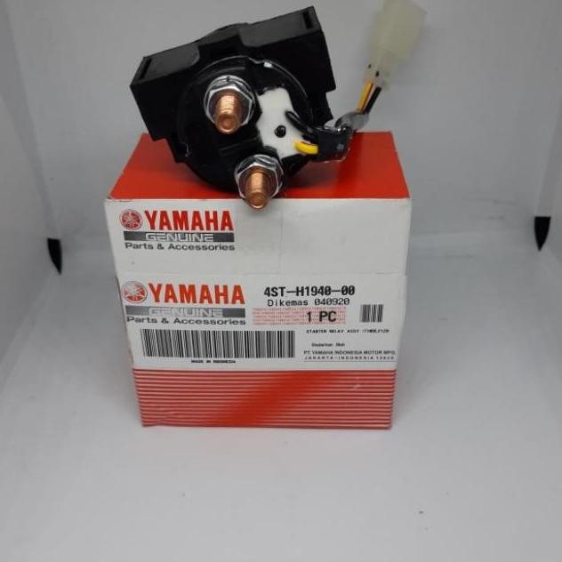 ready BENDIK STATER JUPITER Z LAMA VEGA R LAMA FIZR ORIGINAL YGP