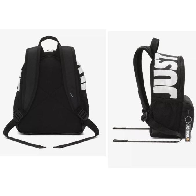baru Tas nike original brasilia backpack