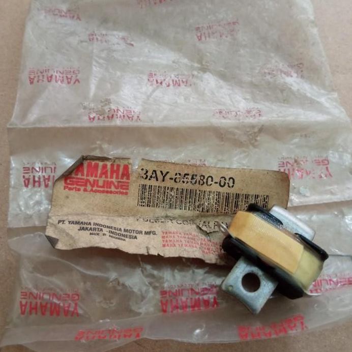 ready SPULL PULSER DALAM YAMAHA ALFA CHAMP ORIGINAL YAMAHA 3AY-85580-00